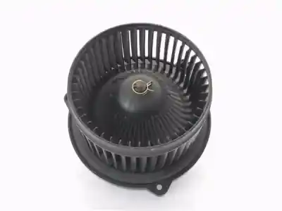 Peça sobressalente para automóvel em segunda mão motor de sofagem por chevrolet matiz 1.0 lpg referências oem iam 615299  