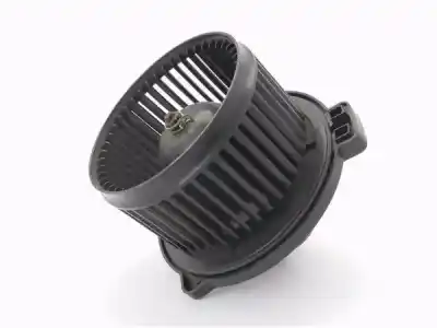 Peça sobressalente para automóvel em segunda mão motor de sofagem por chevrolet matiz 1.0 lpg referências oem iam 615299  