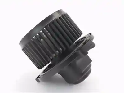 Peça sobressalente para automóvel em segunda mão motor de sofagem por chevrolet matiz 1.0 lpg referências oem iam 615299  