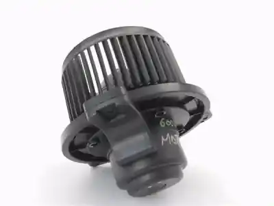 Peça sobressalente para automóvel em segunda mão motor de sofagem por chevrolet matiz 1.0 lpg referências oem iam 615299  