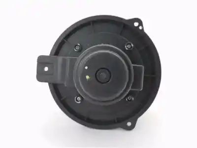Peça sobressalente para automóvel em segunda mão motor de sofagem por chevrolet matiz 1.0 lpg referências oem iam 615299  