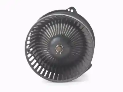 Peça sobressalente para automóvel em segunda mão motor de sofagem por chevrolet matiz 1.0 lpg referências oem iam 615299  