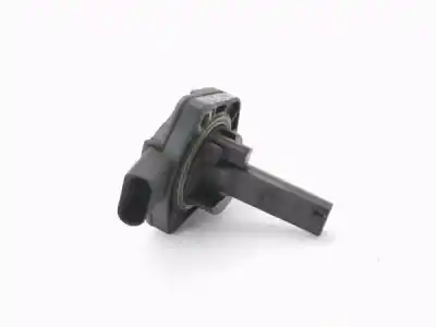 Peça sobressalente para automóvel em segunda mão SENSOR DE NÍVEL DE ÓLEO por VOLKSWAGEN POLO V (6R1, 6C1)  Referências OEM IAM 1J0907660C  