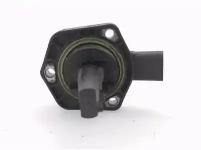 Peça sobressalente para automóvel em segunda mão sensor por volkswagen polo v (6r1, 6c1) 1.4 (6r1) referências oem iam 1j0907660c  