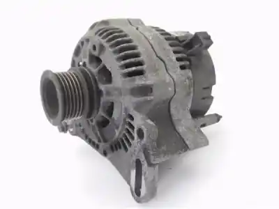 Piesă de schimb auto la mâna a doua alternator pentru seat ibiza (6k3) 1.4 referințe oem iam 123310020