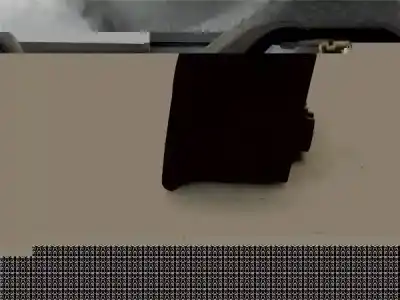 Second-hand car spare part climate control for seat exeo st (3r5) 2.0 reference oem iam references 8e0820043bl  