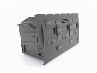 Second-hand car spare part climate control for seat exeo st (3r5) 2.0 reference oem iam references 8e0820043bl  