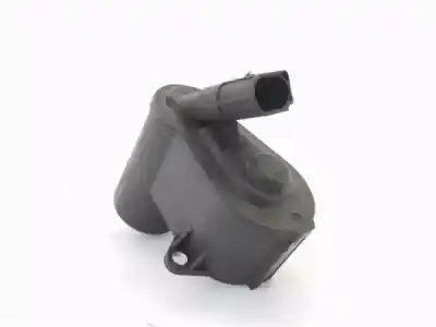 Peça sobressalente para automóvel em segunda mão pinça de travão traseira direita por audi a6 avant (4f5) 2.0 tdi referências oem iam 32332082