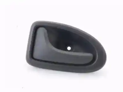 Second-hand car spare part interior left front handle for renault clio ii fase i (b/cb0) 1.2 (b/cb0f b/cb0a b/cb10 b/cb1k b/cb2d b/cb2h) oem iam references 8200028994