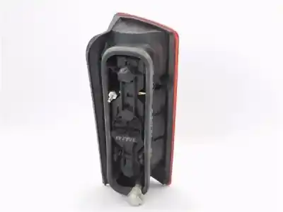 Peça sobressalente para automóvel em segunda mão farolim traseiro esquerdo por opel combo 1.3 cdti 16v referências oem iam e95302  