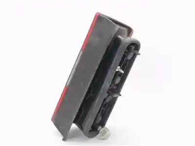 Peça sobressalente para automóvel em segunda mão farolim traseiro esquerdo por opel combo 1.3 cdti 16v referências oem iam e95302  