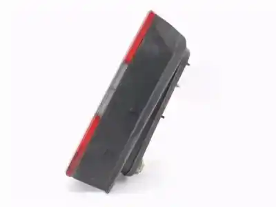 Peça sobressalente para automóvel em segunda mão farolim traseiro esquerdo por opel combo 1.3 cdti 16v referências oem iam e95302  