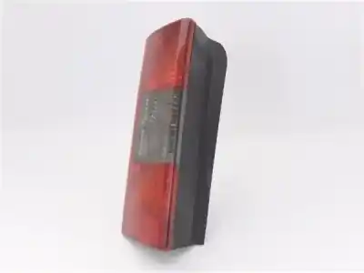 Peça sobressalente para automóvel em segunda mão farolim traseiro esquerdo por opel combo 1.3 cdti 16v referências oem iam e95302  