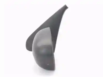 Second-hand car spare part left rearview mirror for renault clio ii fase i (b/cb0) 1.2 (b/cb0f b/cb0a b/cb10 b/cb1k b/cb2d b/cb2h) oem iam references 7700415325  