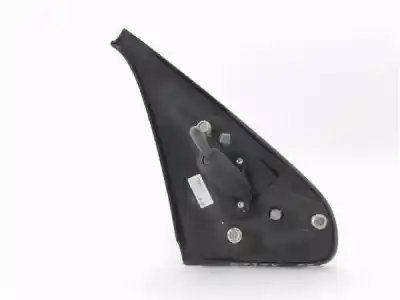Second-hand car spare part left rearview mirror for renault clio ii fase i (b/cb0) 1.2 (b/cb0f b/cb0a b/cb10 b/cb1k b/cb2d b/cb2h) oem iam references 7700415325  