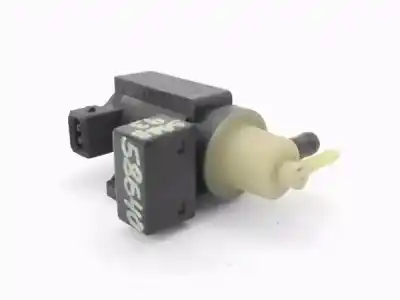 Peça sobressalente para automóvel em segunda mão bomba de ar secundária por saab 9-3 berlina 1.9 tid vector (i/d) referências oem iam 55563532