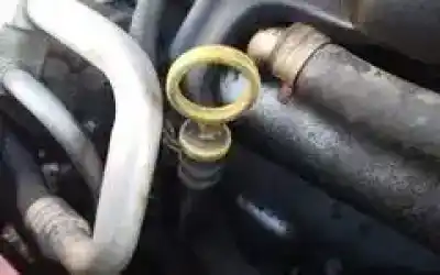 Автозапчасти б/у масляная палка за opel astra h gtc (a04) 1.7 cdti (l08) ссылки oem iam 97379350  