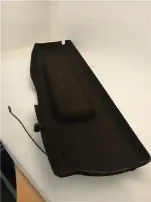 Peça sobressalente para automóvel em segunda mão CHAPELEIRA por CITROEN C1  Referências OEM IAM 8794YL  8794RJ