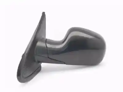 Piesă de schimb auto la mâna a doua oglinda exterior lateralã stânga pentru chrysler grand voyager v (rt) 2.8 crd referințe oem iam 05113325af