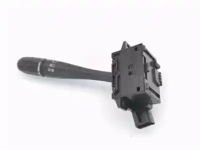 Piesă de schimb auto la mâna a doua ansamblu manete semnalizare pentru chrysler grand voyager v (rt) 2.8 crd referințe oem iam 56046118ae