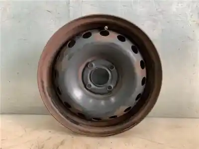 İkinci el araba yedek parçası YORULMAK için RENAULT CLIO II FASE II (B/CB0)  OEM IAM referansları 8200051008  