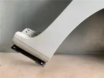 Second-hand car spare part front right fin for renault kangoo express (fw0/1_) 1.5 dci (fw0a. fw0b) oem iam references 631009162r  7701478212 Second-hand car spare part front right fin for renault kangoo express (fw0/1_) 1.5 dci (fw0a. fw0b) oem iam references 631009162r  7701478212