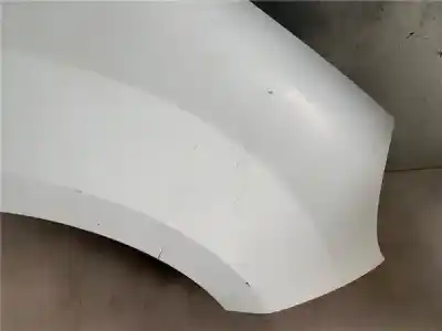 Second-hand car spare part front right fin for renault kangoo express (fw0/1_) 1.5 dci (fw0a. fw0b) oem iam references 631009162r  7701478212 Second-hand car spare part front right fin for renault kangoo express (fw0/1_) 1.5 dci (fw0a. fw0b) oem iam references 631009162r  7701478212