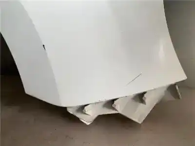 Second-hand car spare part front right fin for renault kangoo express (fw0/1_) 1.5 dci (fw0a. fw0b) oem iam references 631009162r  7701478212 Second-hand car spare part front right fin for renault kangoo express (fw0/1_) 1.5 dci (fw0a. fw0b) oem iam references 631009162r  7701478212