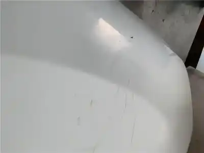 Second-hand car spare part front right fin for renault kangoo express (fw0/1_) 1.5 dci (fw0a. fw0b) oem iam references 631009162r  7701478212 Second-hand car spare part front right fin for renault kangoo express (fw0/1_) 1.5 dci (fw0a. fw0b) oem iam references 631009162r  7701478212