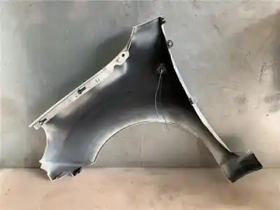 Second-hand car spare part front right fin for renault kangoo express (fw0/1_) 1.5 dci (fw0a. fw0b) oem iam references 631009162r  7701478212 Second-hand car spare part front right fin for renault kangoo express (fw0/1_) 1.5 dci (fw0a. fw0b) oem iam references 631009162r  7701478212