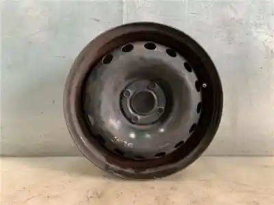 İkinci el araba yedek parçası YORULMAK için RENAULT CLIO II FASE II (B/CB0)  OEM IAM referansları 8200051008  