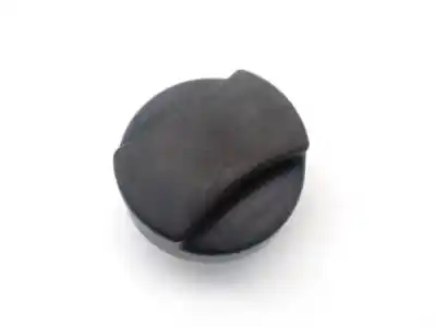 Peça sobressalente para automóvel em segunda mão tampa de combustível por opel corsa c 1.7 cdti referências oem iam 13140958