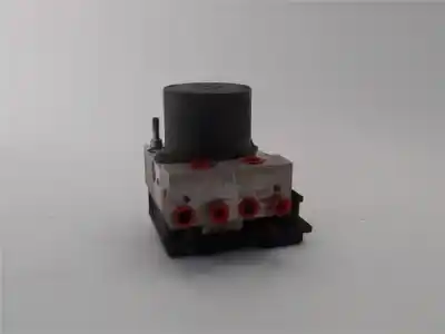 Peça sobressalente para automóvel em segunda mão abs por opel corsa c 1.7 cdti referências oem iam 530173