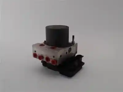 Peça sobressalente para automóvel em segunda mão abs por opel corsa c 1.7 cdti referências oem iam 530173  93192616