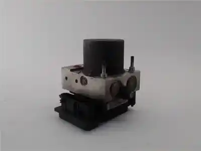 Peça sobressalente para automóvel em segunda mão abs por opel corsa c 1.7 cdti referências oem iam 530173  93192616