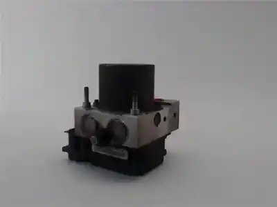 Peça sobressalente para automóvel em segunda mão abs por opel corsa c 1.7 cdti referências oem iam 530173  93192616