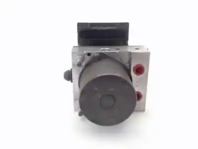 Peça sobressalente para automóvel em segunda mão abs por opel corsa c 1.7 cdti referências oem iam 530173  93192616