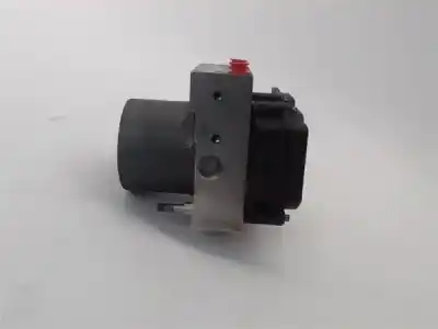 Peça sobressalente para automóvel em segunda mão abs por opel corsa c 1.7 cdti referências oem iam 530173  93192616