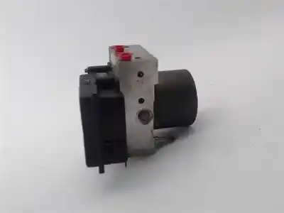 Peça sobressalente para automóvel em segunda mão abs por opel corsa c 1.7 cdti referências oem iam 530173  93192616