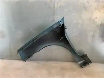 Second-hand car spare part front right fin for renault clio ii fase i (b/cb0) 1.2 (b/cb0f b/cb0a b/cb10 b/cb1k b/cb2d b/cb2h) oem iam references 7701473449  