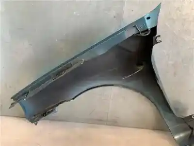 Second-hand car spare part front right fin for renault clio ii fase i (b/cb0) 1.2 (b/cb0f b/cb0a b/cb10 b/cb1k b/cb2d b/cb2h) oem iam references 7701473449  