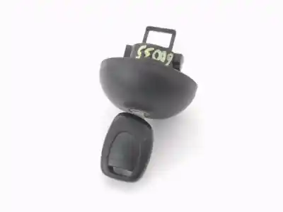 Автозапчастина б/у колпачка паливна для renault clio ii fase i (b/cb0) 1.2 (b/cb0f b/cb0a b/cb10 b/cb1k b/cb2d b/cb2h) посилання на oem iam 7701471585  