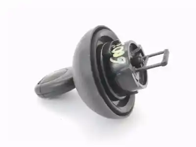 Автозапчастина б/у колпачка паливна для renault clio ii fase ii (b/cb0) 1.2 authentique посилання на oem iam 7701471585  