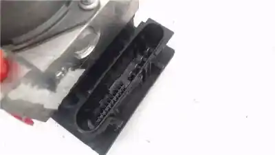 Peça sobressalente para automóvel em segunda mão abs por renault kangoo express (fw0/1_) 1.5 dci (fw0a. fw0b) referências oem iam 8201240013  265800498 Peça sobressalente para automóvel em segunda mão abs por renault kangoo express (fw0/1_) 1.5 dci (fw0a. fw0b) referências oem iam 8201240013  265800498