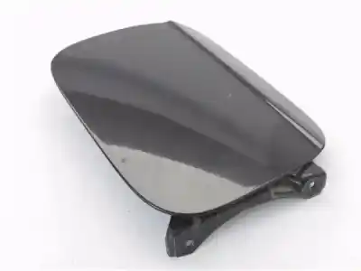Second-hand car spare part outer fuel cap for seat exeo st (3r5) 2.0 reference oem iam references 1k0010497c  