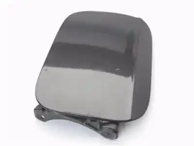 Second-hand car spare part outer fuel cap for seat exeo st (3r5) 2.0 reference oem iam references 1k0010497c  