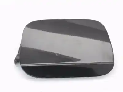 Second-hand car spare part outer fuel cap for seat exeo st (3r5) 2.0 reference oem iam references 1k0010497c  