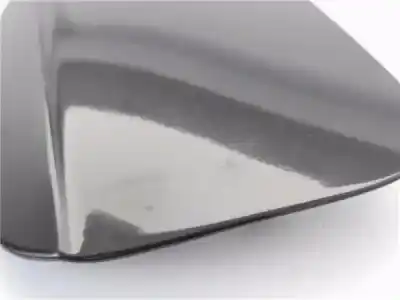 Second-hand car spare part outer fuel cap for seat exeo st (3r5) 2.0 reference oem iam references 1k0010497c  