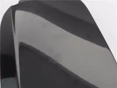 Second-hand car spare part outer fuel cap for seat exeo st (3r5) 2.0 reference oem iam references 1k0010497c  