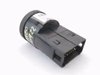 Second-hand car spare part headlights switch for seat exeo st (3r5) 2.0 reference oem iam references 8e0941531d  